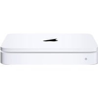 Apple Time Capsule 1TB 3rd Gen (A1355) Used