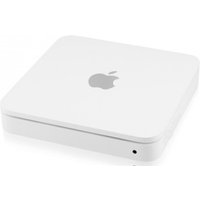 Apple Time Capsule 2TB 4th Gen (A1409) Used