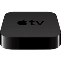 Apple TV 3rd Gen (A1427/A1469) Grade Fair Used