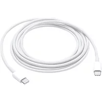 Apple USB-C Charge Cable (2m) (A1646/A1739) Used