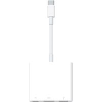 Apple USB-C HDMI Multiport Adaptor (A1621) Used