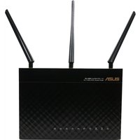ASUS DSL-AC68U 1900 Mbps AC Router Used