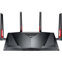 ASUS DSL-AC88U 3100 Mbps AC Router Used