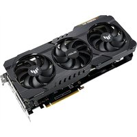 Asus GeForce RTX 3060 TUF Gaming 12GB GDDR6 Used