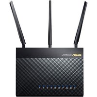 ASUS RT-AC68U 1900 Mbps AC Router Used