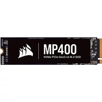 Corsair MP400 1TB 2280 NVMe M.2 Used