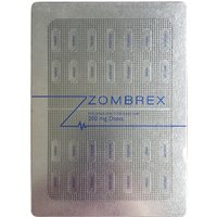 Dead Rising 2 (18) Steelbook Ed. Used Xbox 360 Game