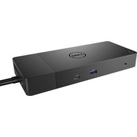 Dell WD19 Thunderbolt 3 Docking Station Used