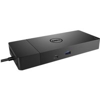 Dell WD19S 130W Docking Station Used