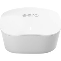 Eero Mesh Wi-Fi Router Used