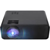 Elephas W13 Mini Projector Grade Good Used