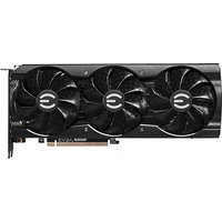 EVGA GeForce RTX 3070 XC3 Gaming 8GB GDDR6 Used