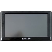 Garmin 145-01615 Grade Good Used