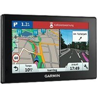 Garmin Drive Assist 50LMT-D Grade Good Used