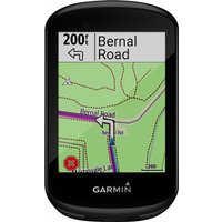 Garmin Edge 830 Grade Good Used