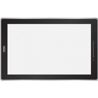 Generic 10 Android 4.x Tablet Grade Good Used