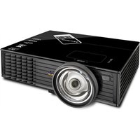Generic 1280x800 Projector Grade Good Used