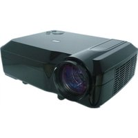 Generic 1920x1080 Projector Grade Excellent Used