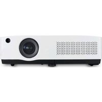 Generic 320x240 Mini Projector Grade Good Used