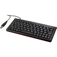 Generic Keyboard (USB) Grade Excellent Used