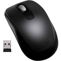 Generic Optical Mouse (Wireless) Grade Fair Used