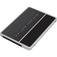 Generic SSD 60GB SATA 2.5 Used