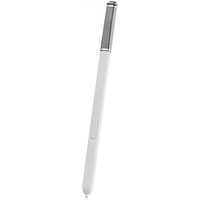 Generic Stylus Pen Used