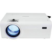 Goodmans Mini Projector Grade Good Used