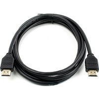 HDMI to Micro HDMI Cable - 2 to 3M Used