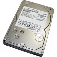 Hitachi Ultrastar 1tb 3.5 SATA Used