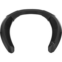 HORI 3D Surround Gaming Neckset Speaker (Series & XB1)