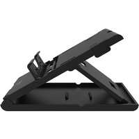 HORI Nintendo Switch PlayStand Used Nintendo Switch Game