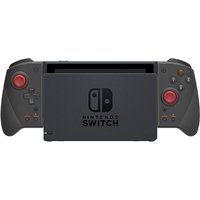 HORI Nintendo Switch Split Pad Pro (L+R) Daemon X Machina Ed. Used Nintendo Switch Game
