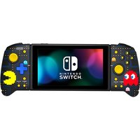 Hori Nintendo Switch Split Pad Pro (L+R) Pac-Man Used Nintendo Switch Game