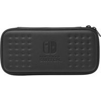 HORI Nintendo Switch Tough Case Used
