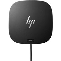 HP USB - C/A Universal Dock G2 Used