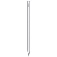 Huawei M-Pencil CD54 (2nd Gen) Smart Pen Used