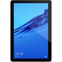 Huawei MediaPad T5 10.1 32GB Wifi Grade Good Used