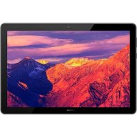 Huawei MediaPad T5 10.1 64GB Wifi Grade Fair Used