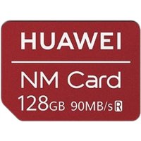Huawei Nano Memory Card (NM) 128GB Used