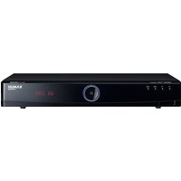 Humax HDR-FOX T2 500GB Freeview Grade Fair Used