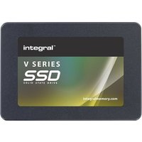 Integral V Series 240GB SATA 2.5 Used
