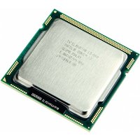 Intel Core i3-540 (3.06GHz) LGA1156 Used
