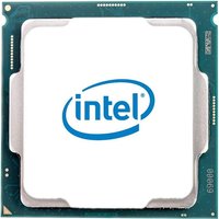 Intel Core i3-8350K (4.0Ghz) LGA 1151 Used