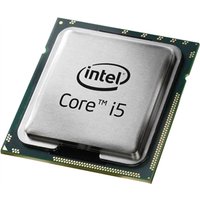 Intel Core i5-7500 (3.40Ghz) LGA 1151 Used