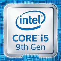 Intel Core i5-9500T (2.20Ghz) LGA1151 Used