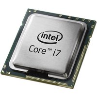 Intel Core i7-950 (3.06GHz) LGA1366 Used