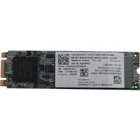 Intel SSDSCKGF256A5 2280 256GB SATA M.2 Used