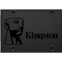 Kingston A400 120GB SATA 2.5 Used