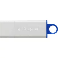 Kingston DataTraveler G4 16GB USB 3.0 Used